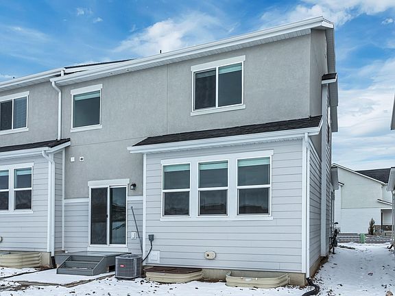 2nd image of 791 Hilltop Dr #97