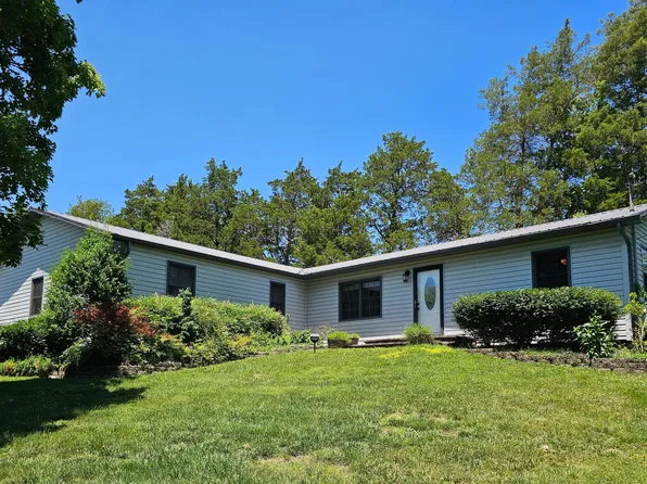 2140 Chapman Hwy, Sevierville, TN 37876