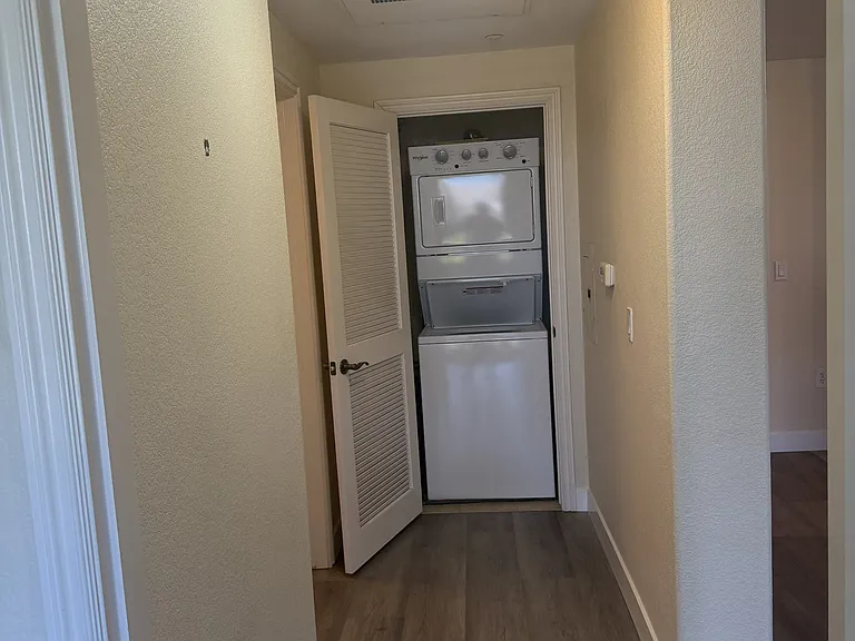 4175 Executive Dr #G206 — Photo 15
