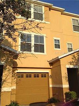5th image of 4816 Tuscan Loon Dr