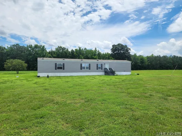 432 Gay Est, Jackson, NC 27845