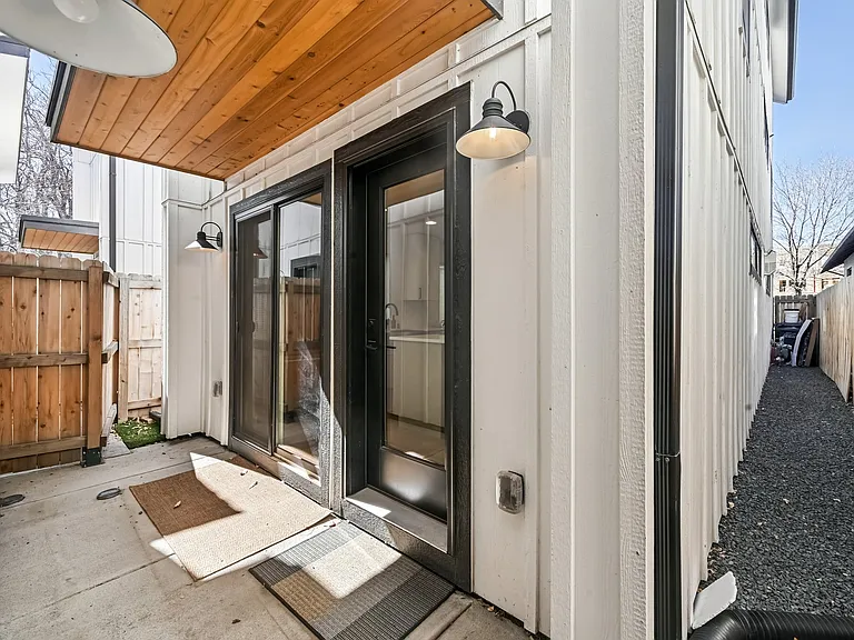 1580 N Lowell Blvd #2 — Photo 48