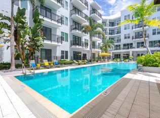 2202 N Lois Ave #4974326, Tampa, FL 33607