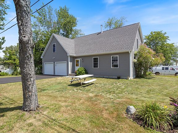 4th image of 57 Merrifield Court