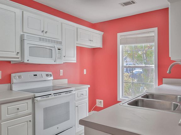 5th image of 5026 Wheeler Lake Road