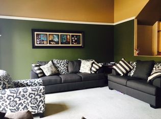 3700 Via Dolce, Marina Del Rey, CA 90292