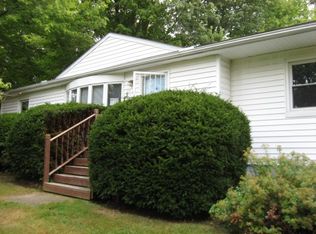 3736 Arthur Rd, Kent, OH 44240