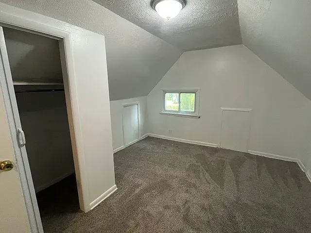 285 Wilder St — Photo 12