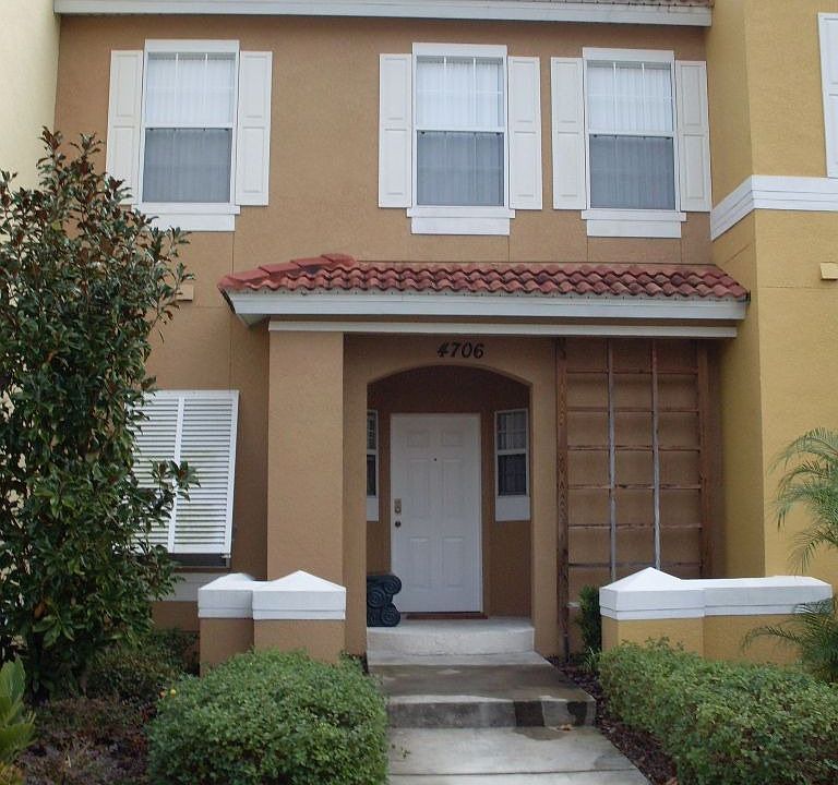 1st image of 4706 Vero Beach Pl