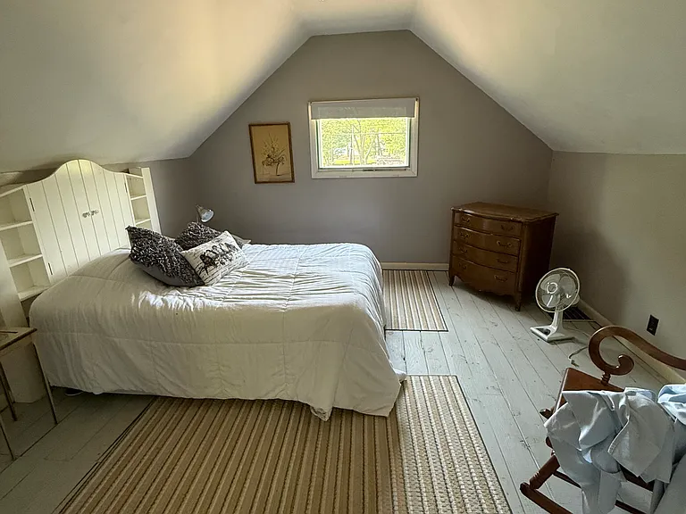 581 Mergenhagen Rd — Photo 3