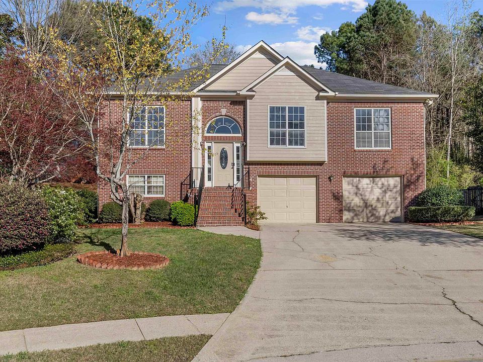 1st image of 5518 Fawn Cir