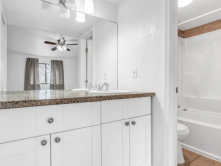 3913 Oak Limb Ct — Photo 15