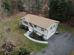 3 Gail Ct, Spring Valley, NY 10977
