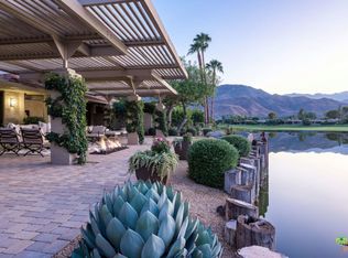 23 Johnar Blvd, Rancho Mirage, CA 92270