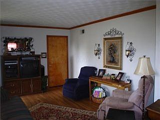 2nd image of 4807 Waycross Ave