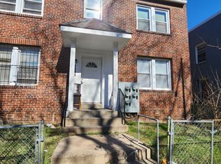 1516 F St NE APT 2, Washington, DC 20002