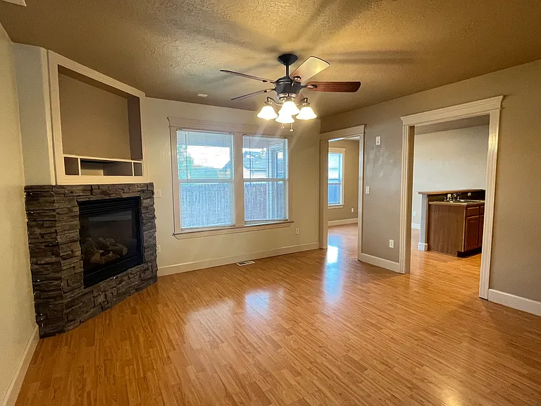 8571 W Evening Star Dr — Photo 2