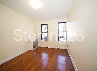 28-05 43rd St #4, Astoria, NY 11103