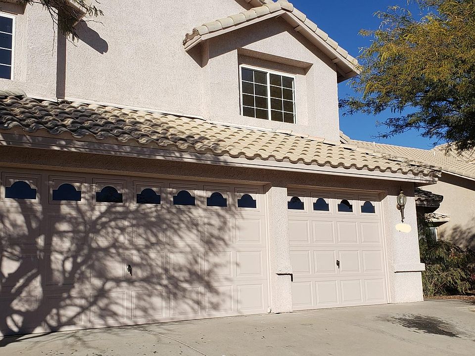 1st image of 1708 W Lost Moon Ct