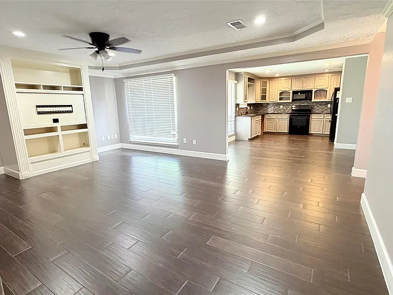 10622 Plum Lake Dr — Photo 4