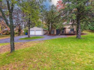 1613 N 3rd Ave #A, Wausau, WI 54401