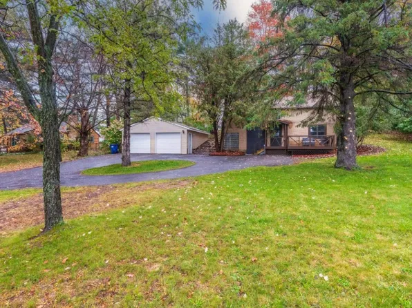 1613 N 3rd Ave #A, Wausau, WI 54401