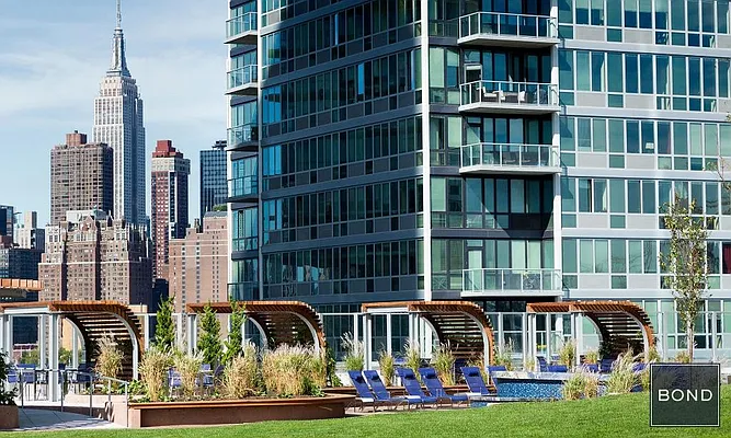 Rented by Bond New York | media 7