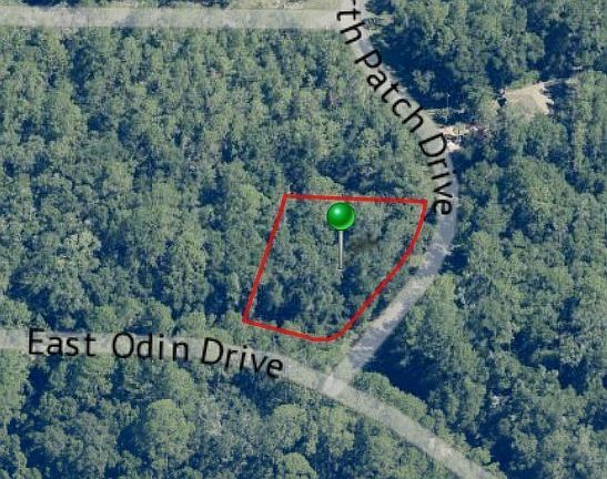 4th image of 1173 E Odin Dr