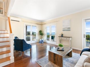 2006 N 30th St APT 12, Tacoma, WA