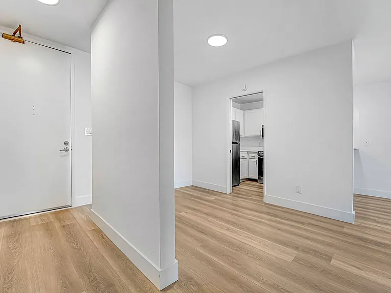 801 2nd Street — Photo 36