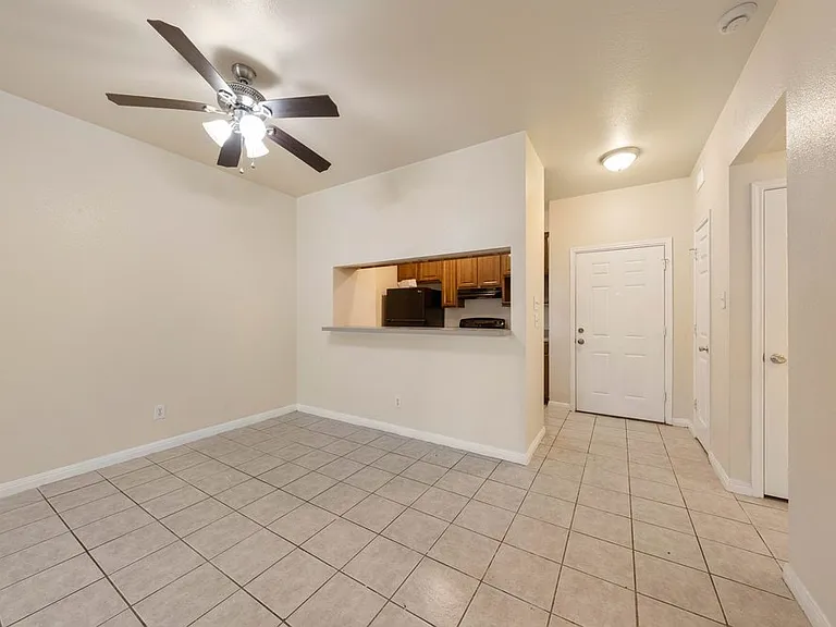 518 Dukeway Dr #1 — Photo 9