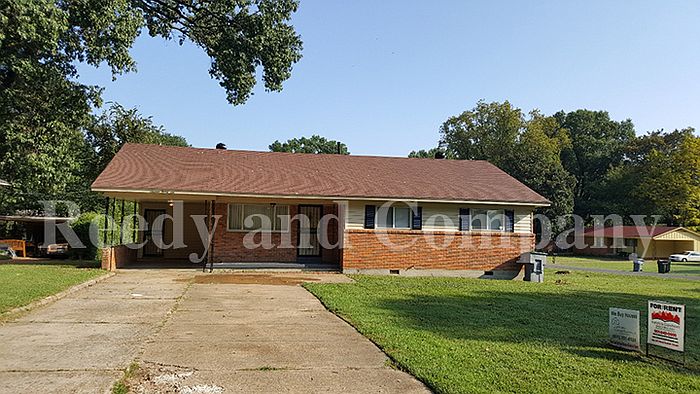 1st image of 1636 Leigh Dr