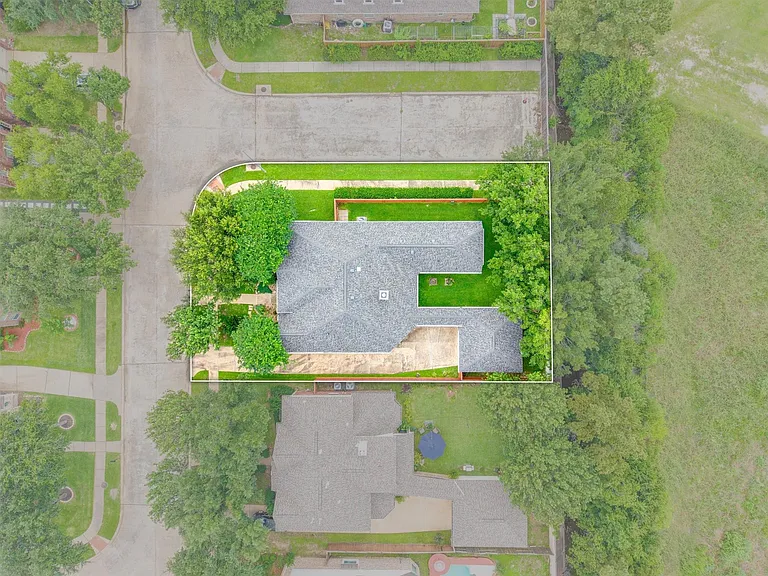 12538 Country Arbor Ln — Photo 35