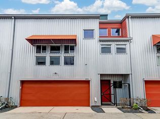 2976 Commerce St, Houston, TX 77003