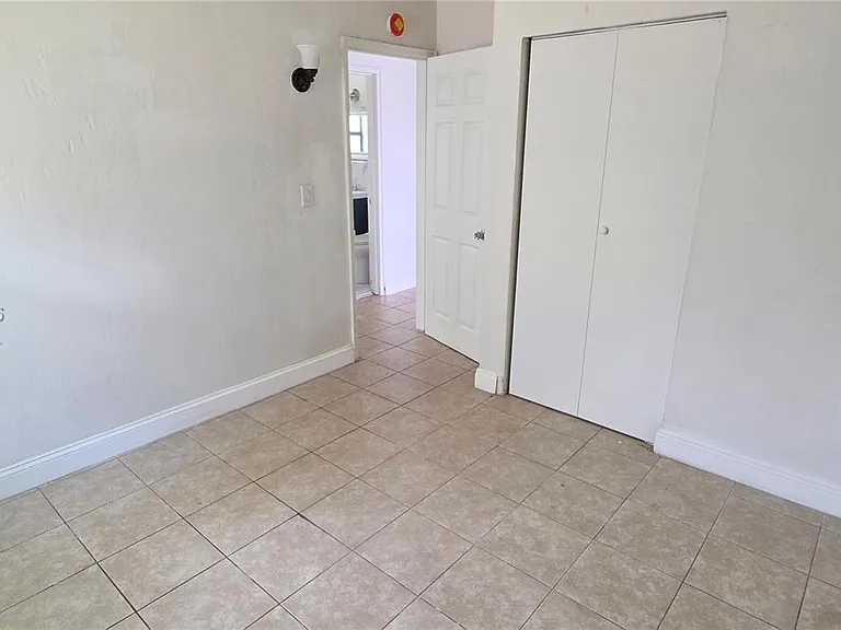 2230 Service Rd — Photo 30