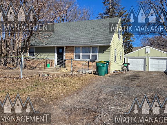 2nd image of 1644 1st Ave NE #2