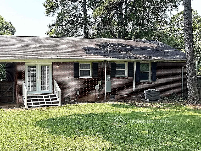 4001 Abbeydale Dr — Photo 14