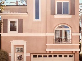 12684 Carmel Country Rd UNIT 3, San Diego, CA 92130