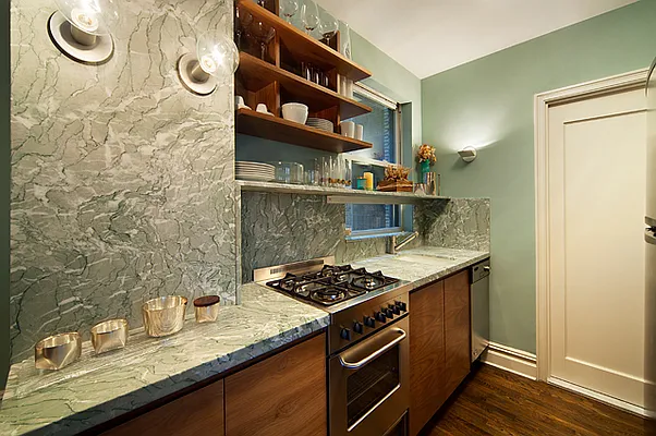 Sold by CORE | media 10