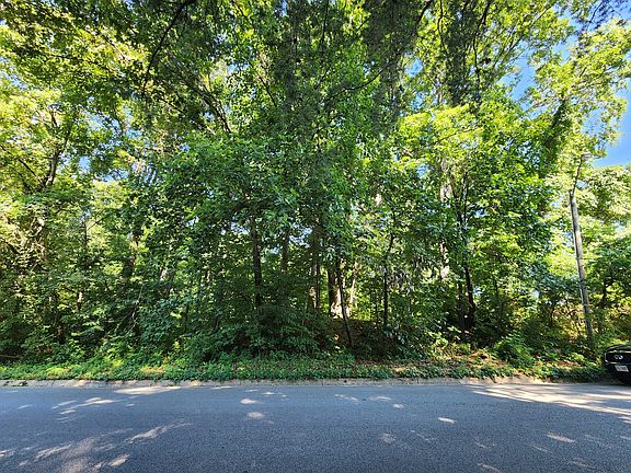 2nd image of 0 Laurel Ridge Rd NW