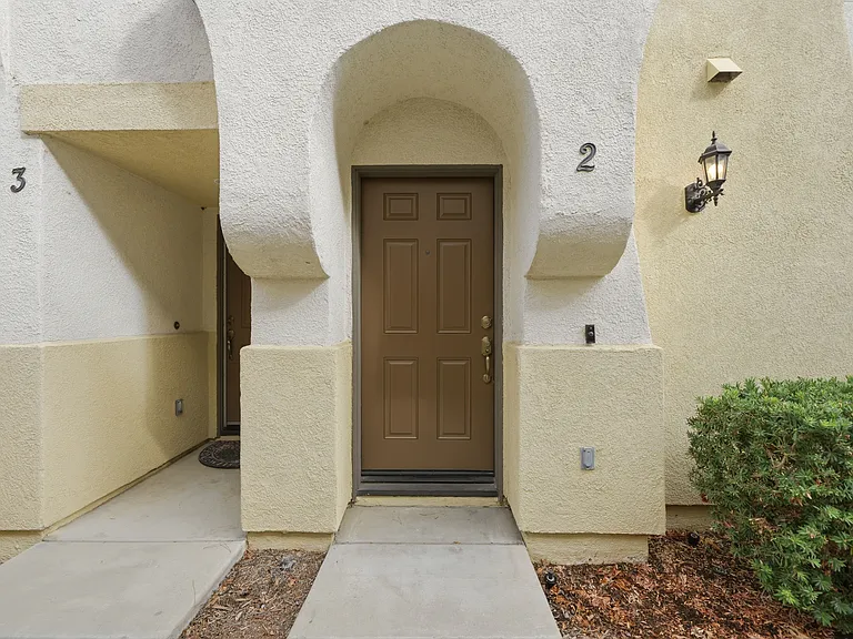 25164 Meadow Walk St #2 — Photo 16