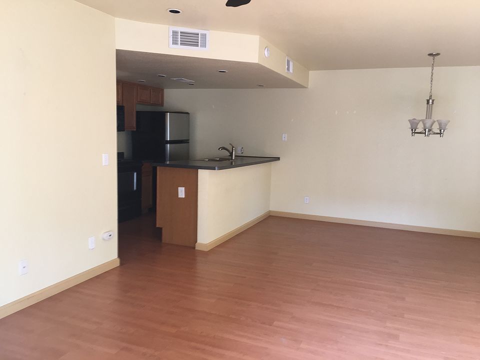 1st image of 8814 N 8th St Unit 203