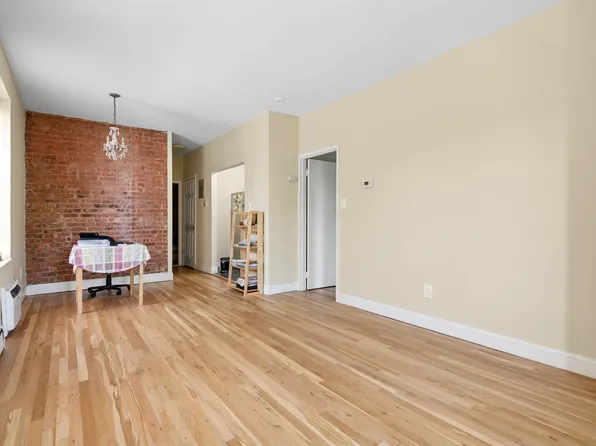 680 81st Street 3D image 4 of 5