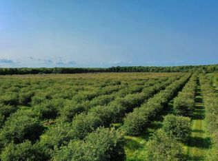 County Road E Town Of, Egg Harbor, WI 54209