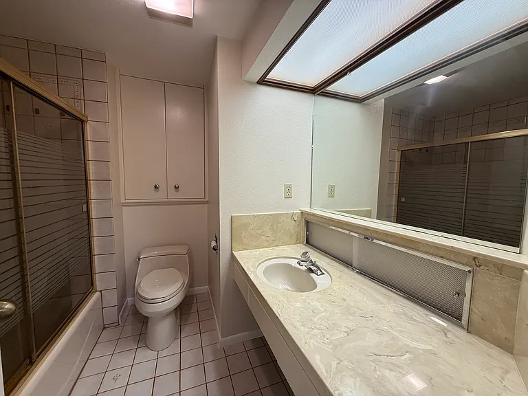 Sierra Ct — Photo 13