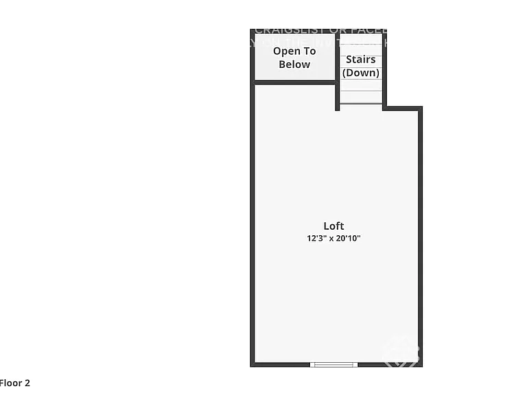 1320 Martins Down Dr — Photo 3
