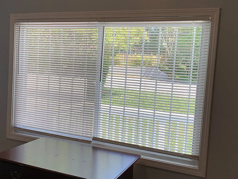 116 E Cornwallis Rd — Photo 34