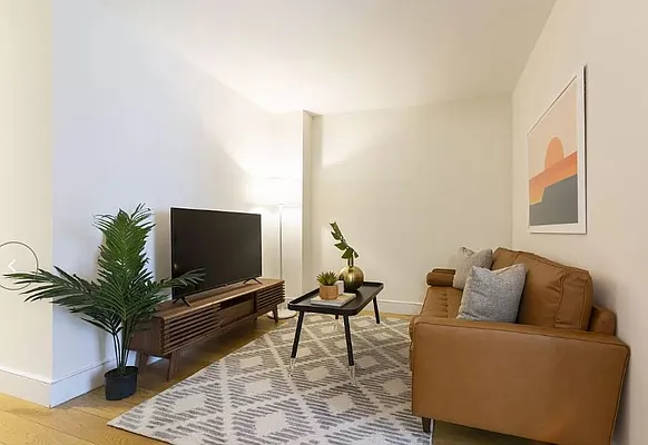 Rented by Dalan Rentals | media 12