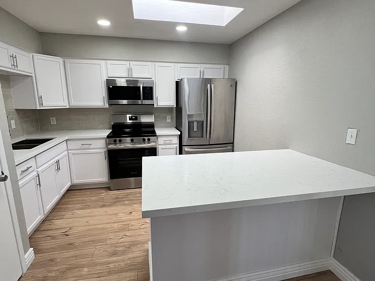745 W Cocopah St #3 — Photo 3