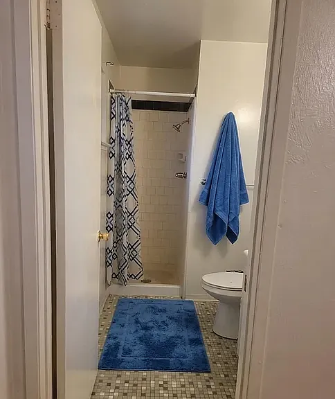1019 S Demaree St — Photo 3